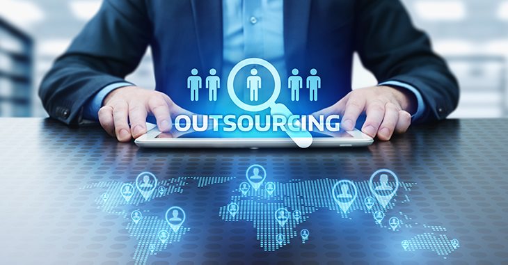 IT Staffing